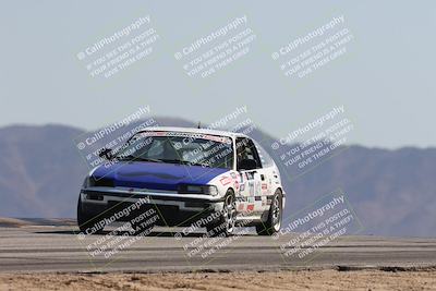 media/Oct-12-2025-Lucky Dog Racing (Sun) [[8adb5568ea]]/3-Third    Stint/5-Turn 9/